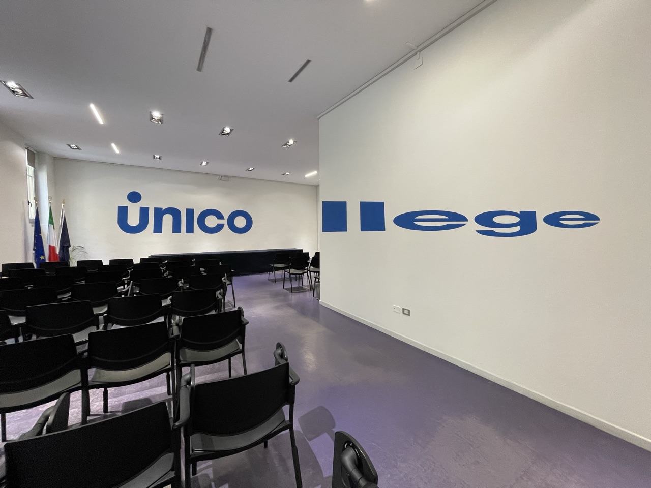 Aula